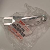 SUZUKI Supporto Pedana Poggiapiedi 43521-44G10-000