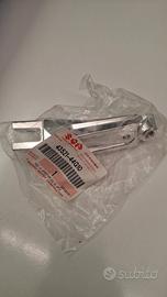 SUZUKI Supporto Pedana Poggiapiedi 43521-44G10-000