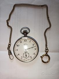 orologio da Tasca "Perseo"