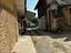 Immagine 9