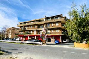 3 LOCALI A ACQUAPPESA