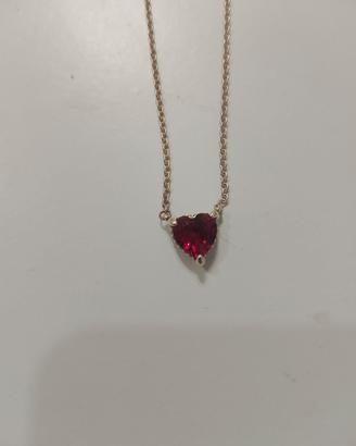 Collana Pandora