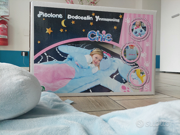 Pisolone dodocalin chic