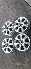 cerchi in lega toyota,suzuki,mitsubishi