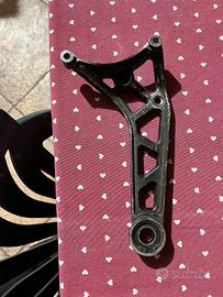 torsen polini braccio lungo