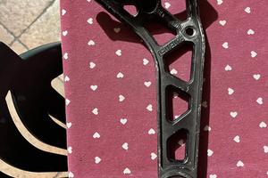 torsen polini braccio lungo