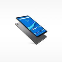 lenovo tab M10 FHD PLUS