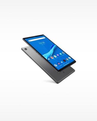 lenovo tab M10 FHD PLUS