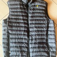 Smanicato Ciesse Piumini