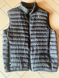 Smanicato Ciesse Piumini