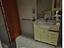 Immagine 12