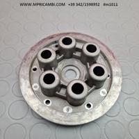 SPINGIDISCO FRIZIONE x BETA RR 450 2005 2006 400 5