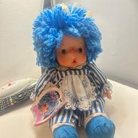 Cuore Caldo Gig anni 70