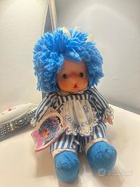 Cuore Caldo Gig anni 70