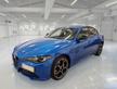 ALFA ROMEO Giulia 2.2 Turbodiesel 210 CV AT8 AWD