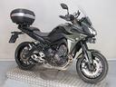 yamaha-tracer-900-abs