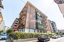 appartamento-a-verona-4-locali