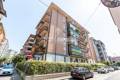 Appartamento a Verona 4 locali