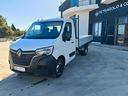 renault-master-c-cassone-2-3-dci-130cv