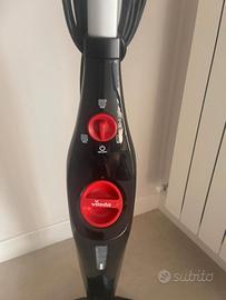 Vileda Steam Plus