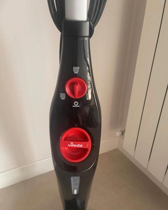 Vileda Steam Plus
