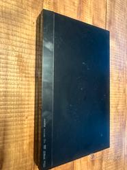 pioneer bdp