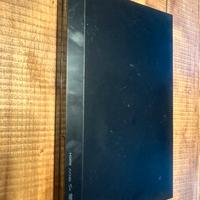 Pioneer BDP-120