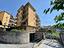 Immagine 26