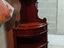 Immagine 6