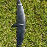 Front gong ypra Surf L short+ fuselage V2/V3