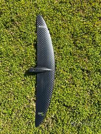 Front gong ypra Surf L short+ fuselage V2/V3