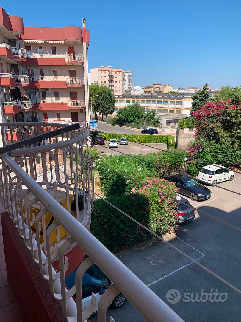 Appartamento – San Giorgio Ionico, Taranto - Vista 2