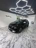 citroen-c3-bluehdi-75-s-s-shine