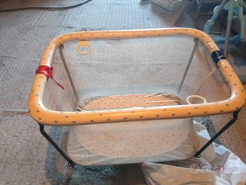 Articoli prima infanzia bimbo/a 