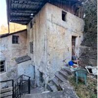 RGE 62/2022 Trib Bolzano - LOTTO 3