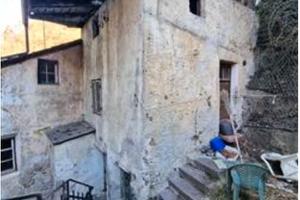 RGE 62/2022 Trib Bolzano - LOTTO 3