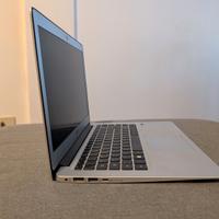 Ultrabook acer Swift 3 in perfette condizioni