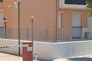 Campomarino Lido
