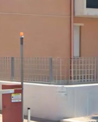 Campomarino Lido