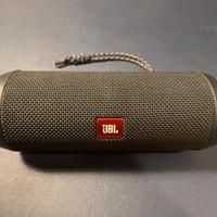 Cassa JBL Flip 4