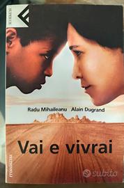 Vai e vivrai