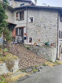 Immobile in asta di 163 m² con 2 locali a Marano s
