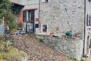 Immobile in asta di 163 m² con 2 locali a Marano s