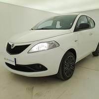 Lancia Ypsilon Hybrid Marine BR106141 1.0 Mild Hyb
