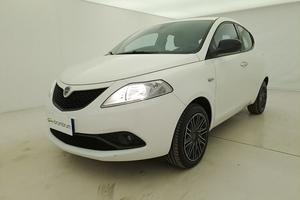 Lancia Ypsilon Hybrid Marine BR106141 1.0 Mild Hyb