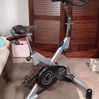 Bici per spinning