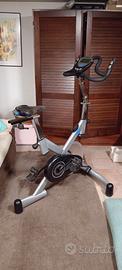 Bici per spinning