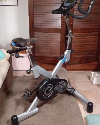 Bici per spinning