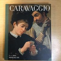 Caravaggio