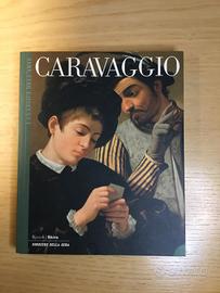 Caravaggio